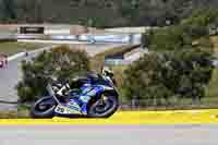 motorbikes;no-limits;peter-wileman-photography;portimao;portugal;trackday-digital-images